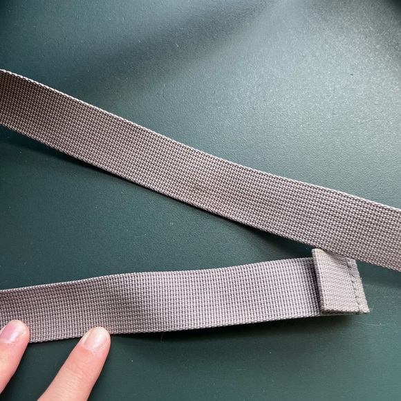 LL Bean Backpack - Picture 10 of 10